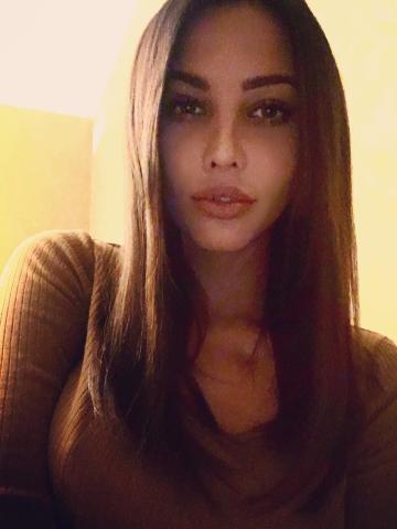 Ангелина